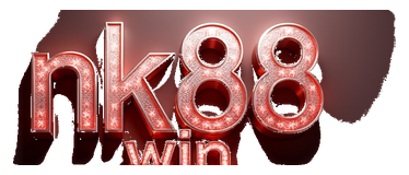 nk88 win logo