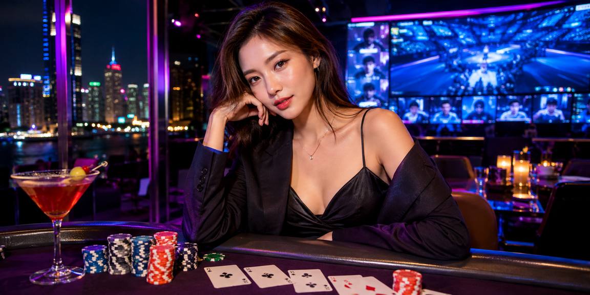 nk88 win Biểu tượng Lollipop Multiplier