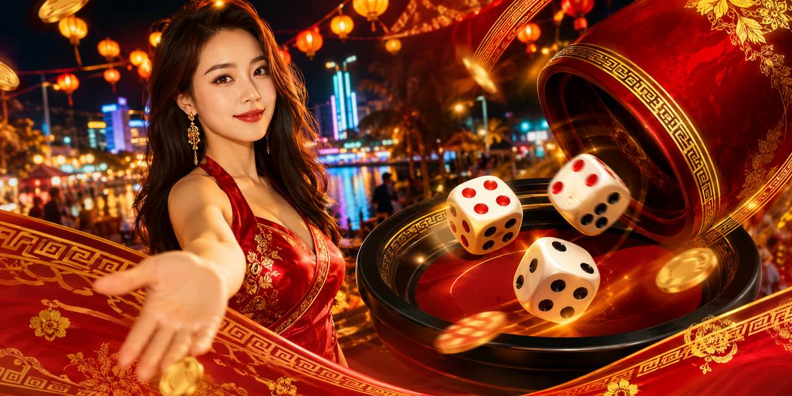 nk88 win Slots
