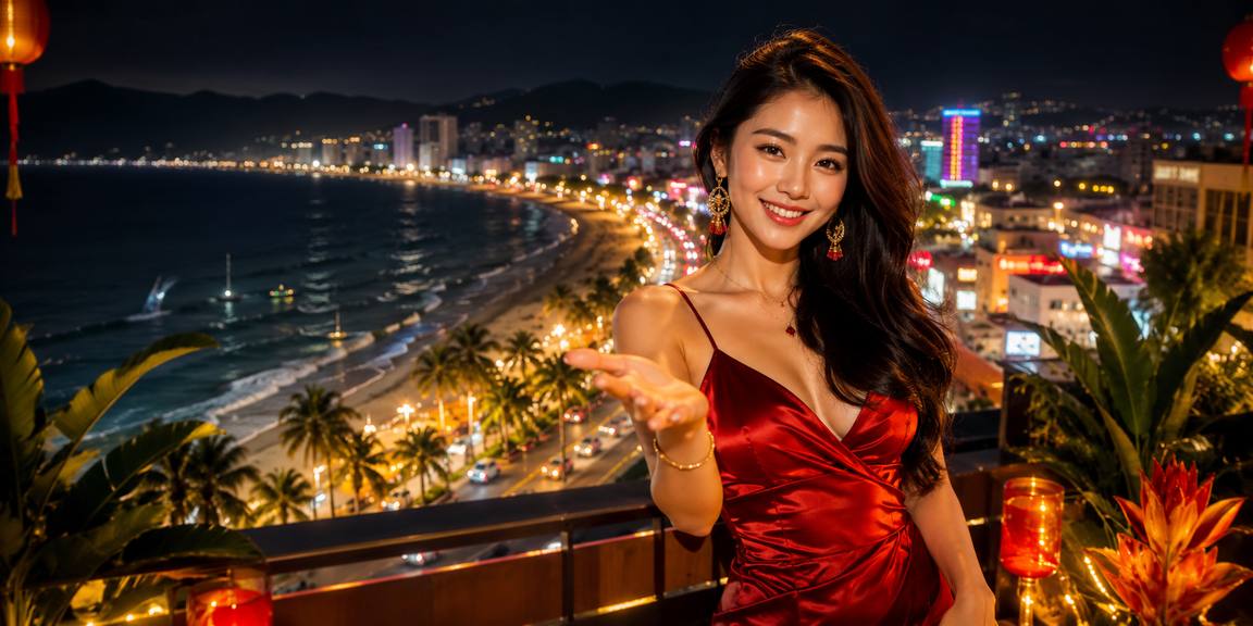 nk88 win Live Casino