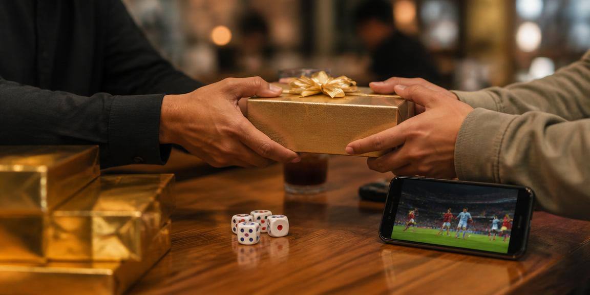 nk88 win Sportsbook